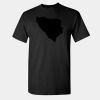 Unisex Heavy Cotton™ T-Shirt Thumbnail
