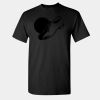 Unisex Heavy Cotton™ T-Shirt Thumbnail