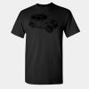 Unisex Heavy Cotton™ T-Shirt Thumbnail