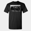 Unisex Heavy Cotton™ T-Shirt Thumbnail