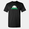 Unisex Heavy Cotton™ T-Shirt Thumbnail