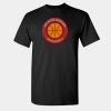 Unisex Heavy Cotton™ T-Shirt Thumbnail
