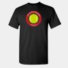 Unisex Heavy Cotton™ T-Shirt Thumbnail