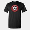 Unisex Heavy Cotton™ T-Shirt Thumbnail