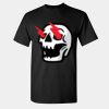 Unisex Heavy Cotton™ T-Shirt Thumbnail