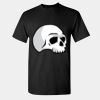 Unisex Heavy Cotton™ T-Shirt Thumbnail