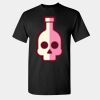 Unisex Heavy Cotton™ T-Shirt Thumbnail