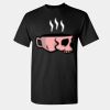 Unisex Heavy Cotton™ T-Shirt Thumbnail