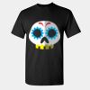 Unisex Heavy Cotton™ T-Shirt Thumbnail