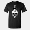 Unisex Heavy Cotton™ T-Shirt Thumbnail