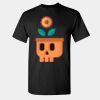 Unisex Heavy Cotton™ T-Shirt Thumbnail