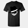 Unisex Heavy Cotton™ T-Shirt Thumbnail