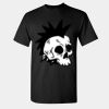 Unisex Heavy Cotton™ T-Shirt Thumbnail