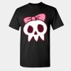 Unisex Heavy Cotton™ T-Shirt Thumbnail