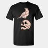 Unisex Heavy Cotton™ T-Shirt Thumbnail