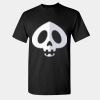 Unisex Heavy Cotton™ T-Shirt Thumbnail