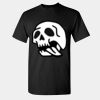Unisex Heavy Cotton™ T-Shirt Thumbnail