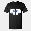 Unisex Heavy Cotton™ T-Shirt Thumbnail