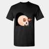Unisex Heavy Cotton™ T-Shirt Thumbnail