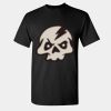 Unisex Heavy Cotton™ T-Shirt Thumbnail