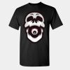 Unisex Heavy Cotton™ T-Shirt Thumbnail