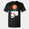 Unisex Heavy Cotton™ T-Shirt Thumbnail