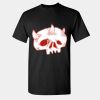 Unisex Heavy Cotton™ T-Shirt Thumbnail
