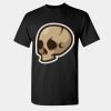 Unisex Heavy Cotton™ T-Shirt Thumbnail