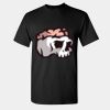 Unisex Heavy Cotton™ T-Shirt Thumbnail