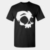 Unisex Heavy Cotton™ T-Shirt Thumbnail