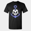 Unisex Heavy Cotton™ T-Shirt Thumbnail