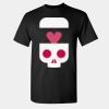 Unisex Heavy Cotton™ T-Shirt Thumbnail
