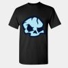 Unisex Heavy Cotton™ T-Shirt Thumbnail