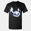 Unisex Heavy Cotton™ T-Shirt Thumbnail