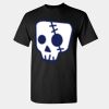 Unisex Heavy Cotton™ T-Shirt Thumbnail