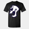 Unisex Heavy Cotton™ T-Shirt Thumbnail