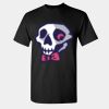Unisex Heavy Cotton™ T-Shirt Thumbnail
