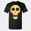 Unisex Heavy Cotton™ T-Shirt Thumbnail