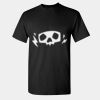 Unisex Heavy Cotton™ T-Shirt Thumbnail