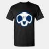 Unisex Heavy Cotton™ T-Shirt Thumbnail