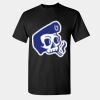 Unisex Heavy Cotton™ T-Shirt Thumbnail