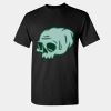 Unisex Heavy Cotton™ T-Shirt Thumbnail