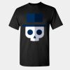 Unisex Heavy Cotton™ T-Shirt Thumbnail