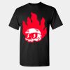Unisex Heavy Cotton™ T-Shirt Thumbnail