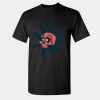Unisex Heavy Cotton™ T-Shirt Thumbnail