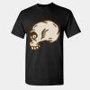 Unisex Heavy Cotton™ T-Shirt Thumbnail