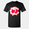 Unisex Heavy Cotton™ T-Shirt Thumbnail