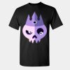 Unisex Heavy Cotton™ T-Shirt Thumbnail