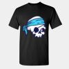 Unisex Heavy Cotton™ T-Shirt Thumbnail