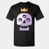 Unisex Heavy Cotton™ T-Shirt Thumbnail